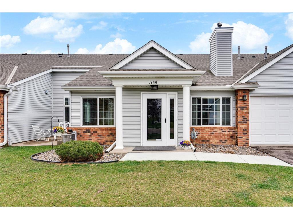 4139 Ruby Lane Eagan MN 55122 6518650 image1