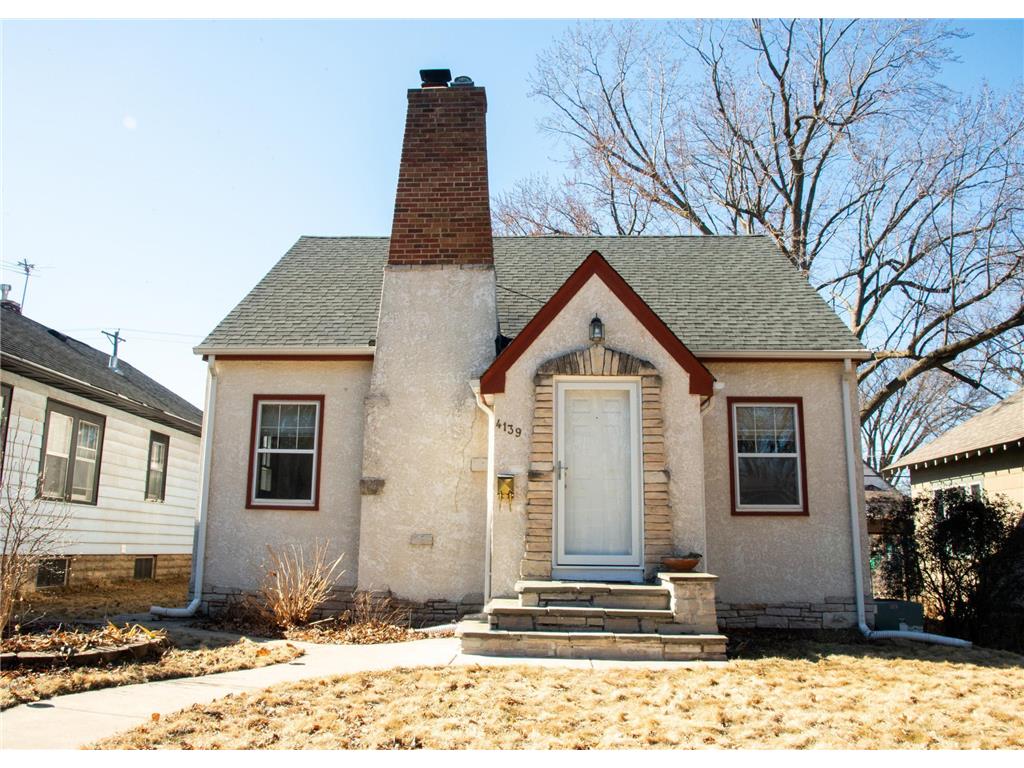 4139 Russell Avenue N Minneapolis MN 55412 6676696 image1