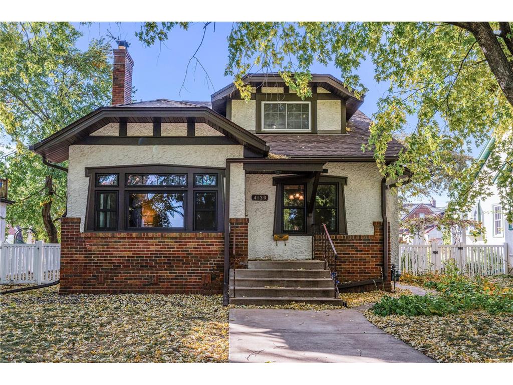 4139 Washburn Avenue N Minneapolis MN 55412 6616009 image1