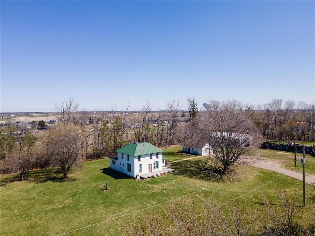 414 10th Avenue NE Byron MN 55920 6362161 image1