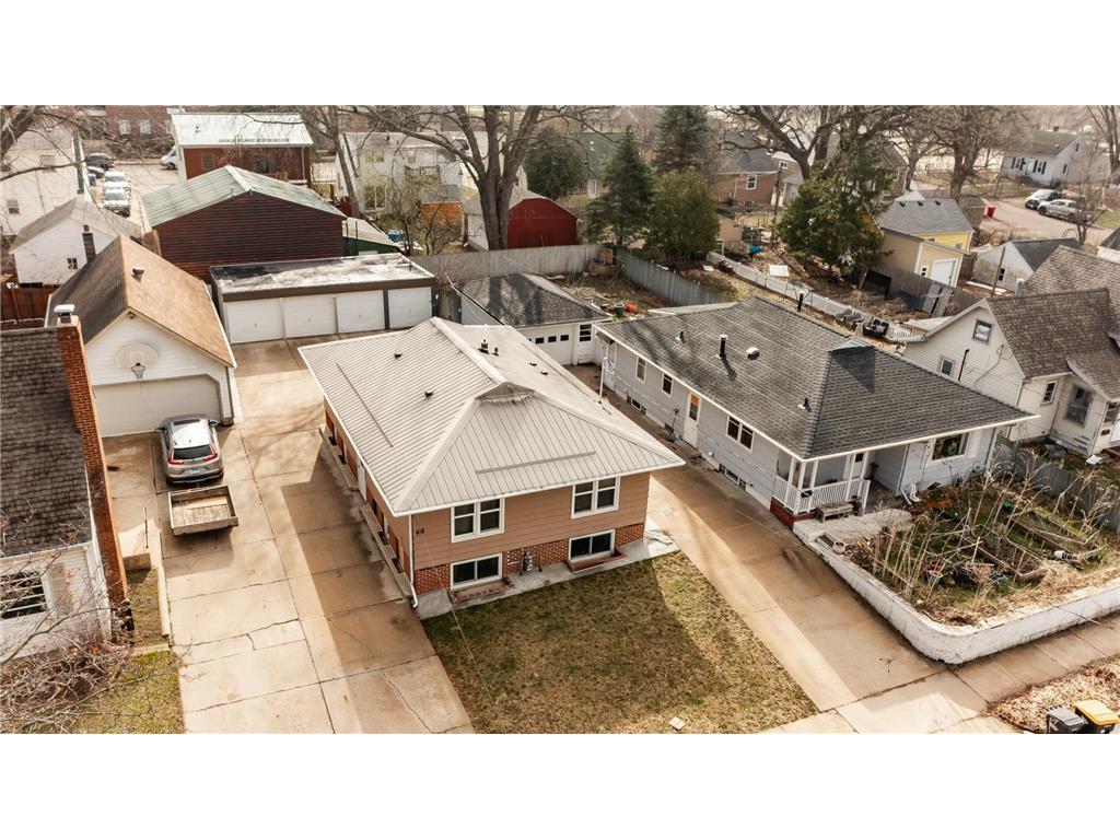414 12th Avenue SE Rochester MN 55904 7053419 image1