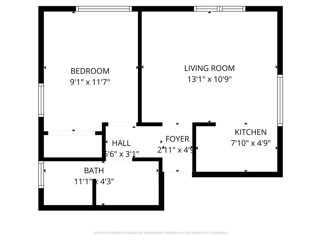 414 12th Avenue SE Rochester MN 55904 7053419 image10