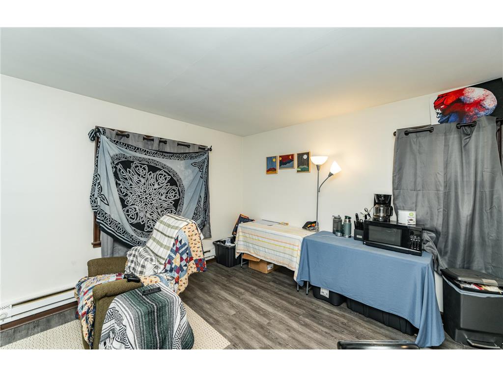 414 12th Avenue SE Rochester MN 55904 7053419 image11