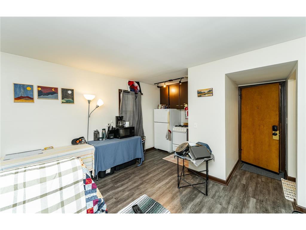 414 12th Avenue SE Rochester MN 55904 7053419 image12