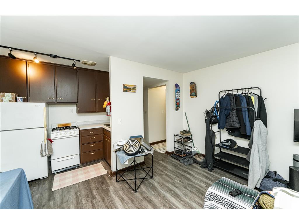 414 12th Avenue SE Rochester MN 55904 7053419 image13