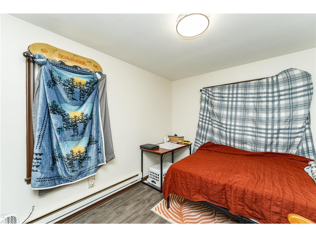 414 12th Avenue SE Rochester MN 55904 7053419 image14