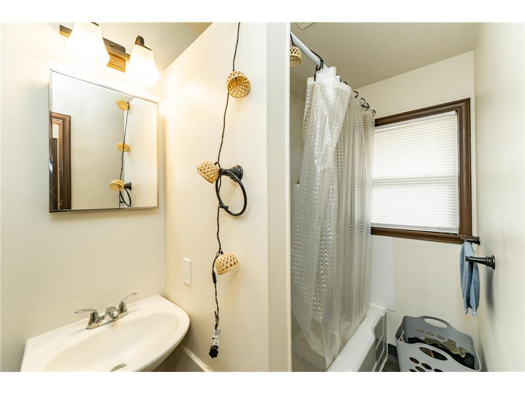 414 12th Avenue SE Rochester MN 55904 7053419 image16