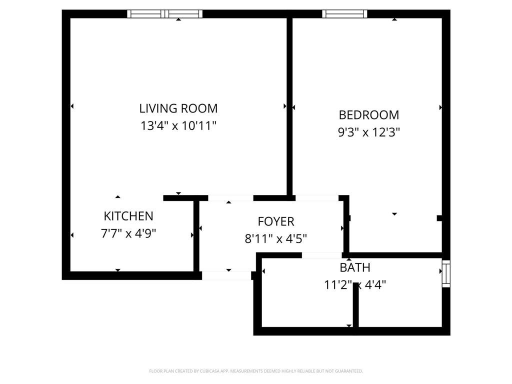 414 12th Avenue SE Rochester MN 55904 7053419 image18