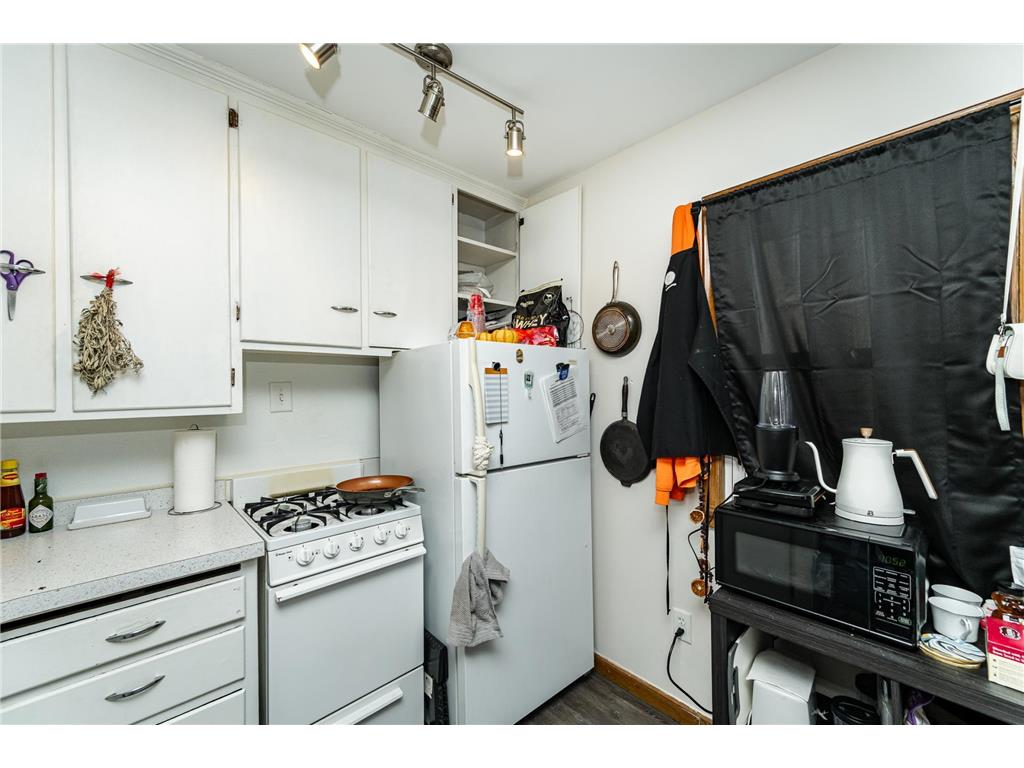414 12th Avenue SE Rochester MN 55904 7053419 image19