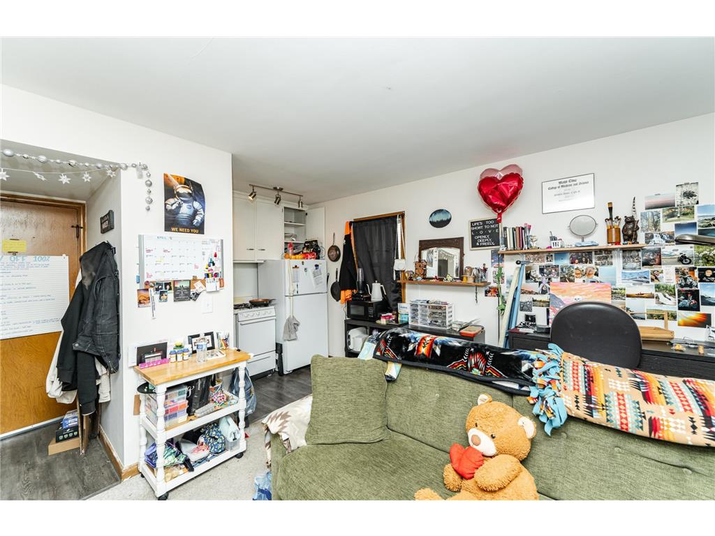 414 12th Avenue SE Rochester MN 55904 7053419 image20