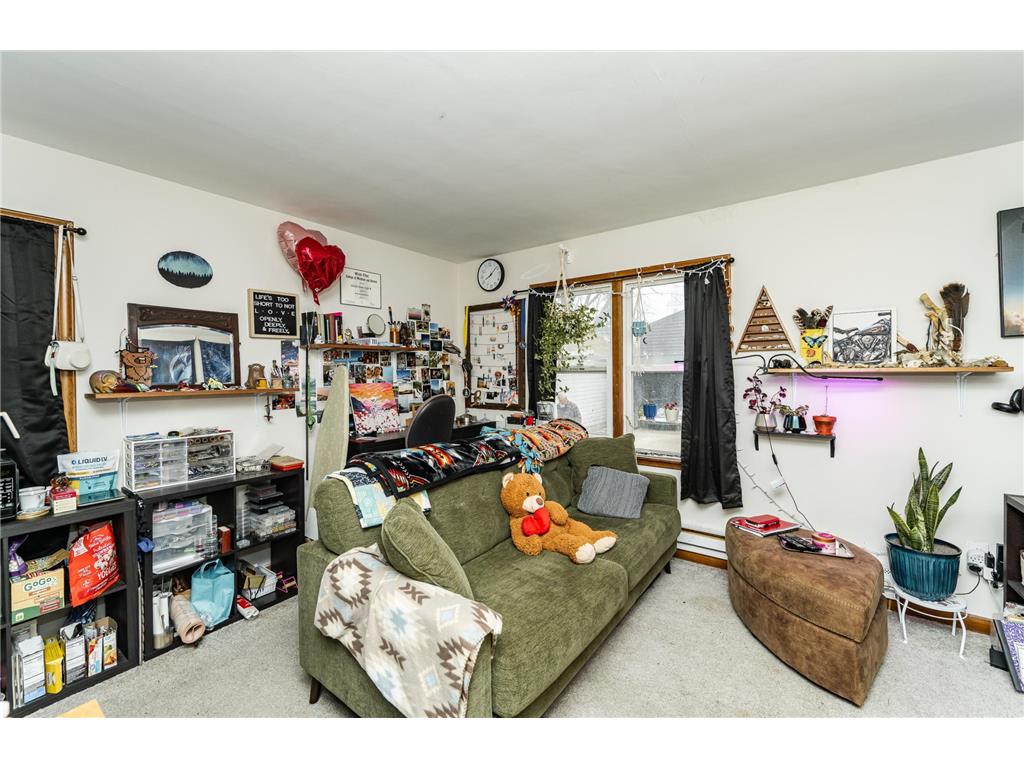 414 12th Avenue SE Rochester MN 55904 7053419 image21