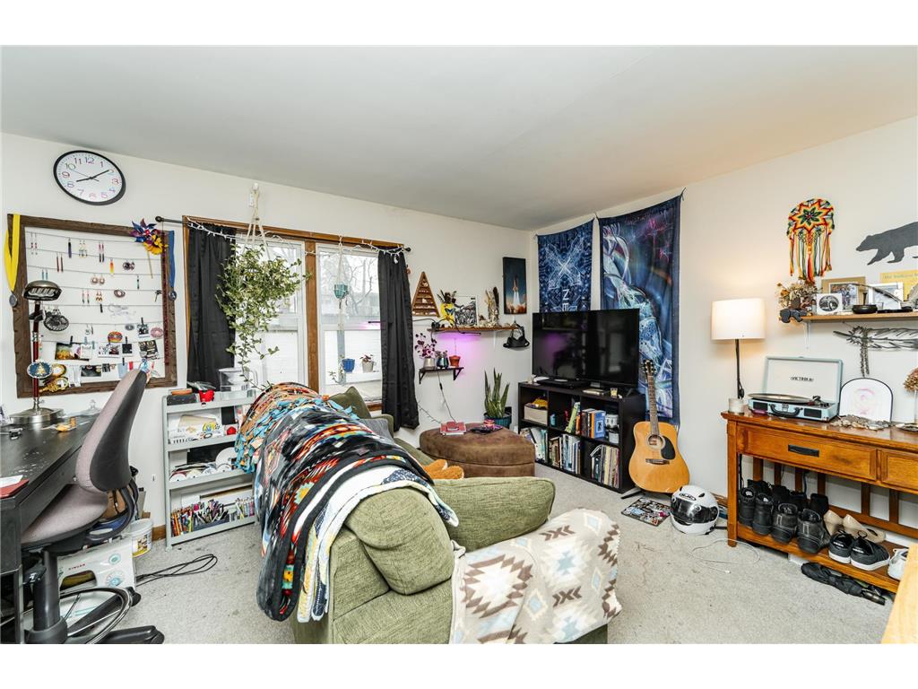 414 12th Avenue SE Rochester MN 55904 7053419 image22