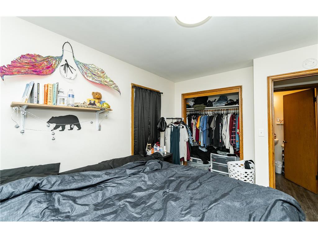 414 12th Avenue SE Rochester MN 55904 7053419 image23