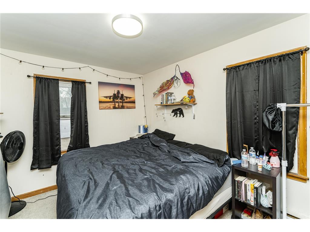 414 12th Avenue SE Rochester MN 55904 7053419 image24