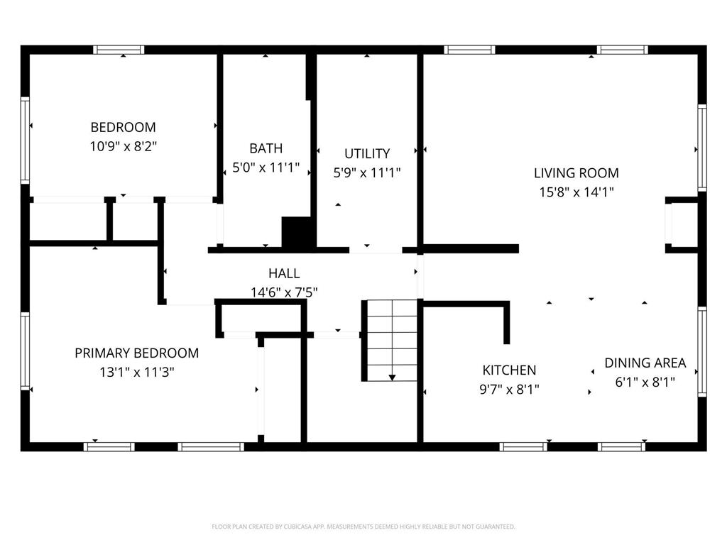 414 12th Avenue SE Rochester MN 55904 7053419 image26