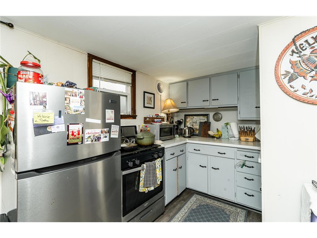 414 12th Avenue SE Rochester MN 55904 7053419 image28