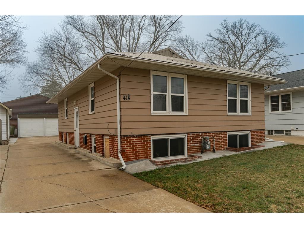 414 12th Avenue SE Rochester MN 55904 7053419 image3