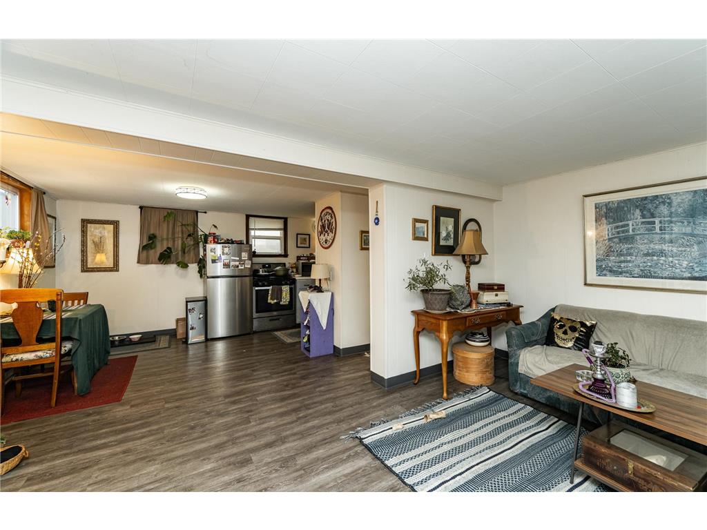 414 12th Avenue SE Rochester MN 55904 7053419 image31