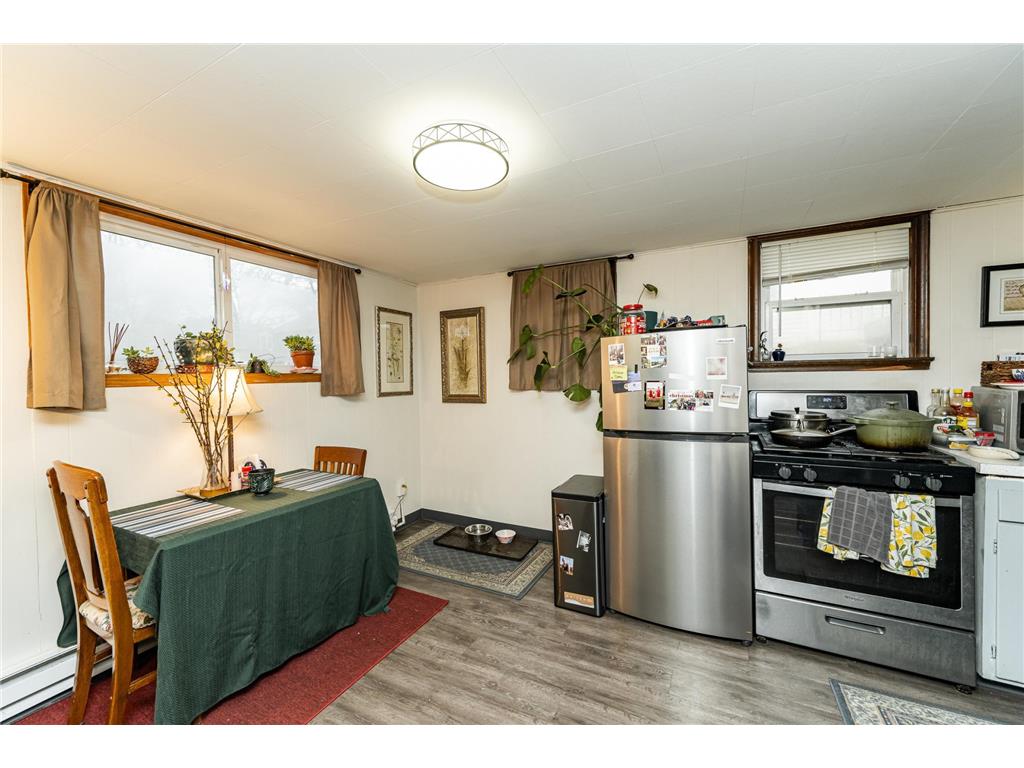 414 12th Avenue SE Rochester MN 55904 7053419 image32