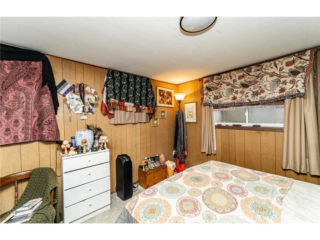 414 12th Avenue SE Rochester MN 55904 7053419 image33