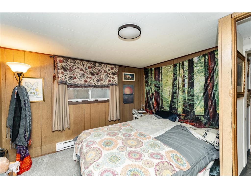 414 12th Avenue SE Rochester MN 55904 7053419 image34