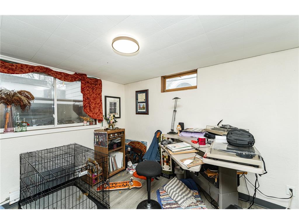 414 12th Avenue SE Rochester MN 55904 7053419 image35