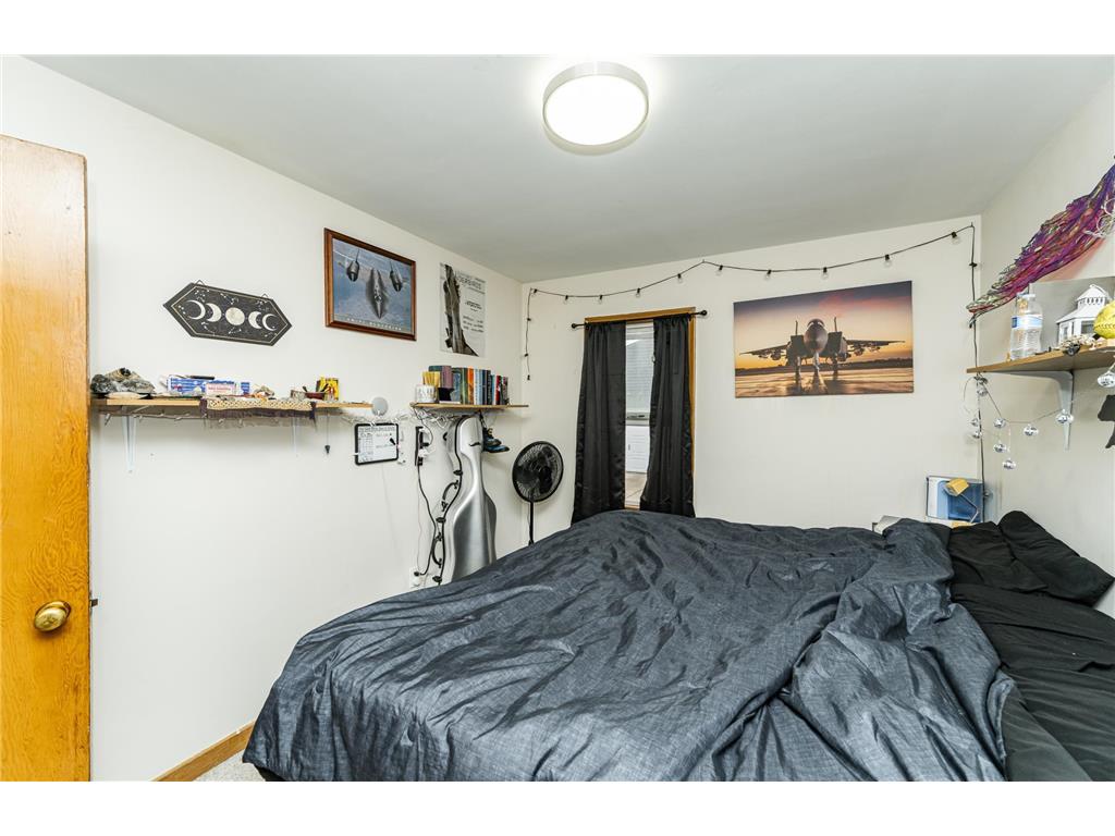 414 12th Avenue SE Rochester MN 55904 7053419 image37