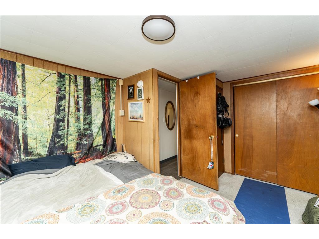 414 12th Avenue SE Rochester MN 55904 7053419 image38