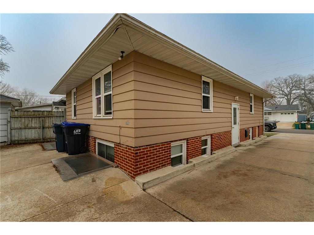 414 12th Avenue SE Rochester MN 55904 7053419 image4