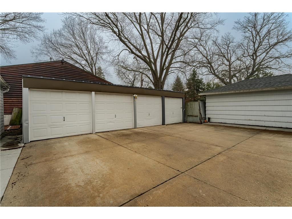 414 12th Avenue SE Rochester MN 55904 7053419 image5