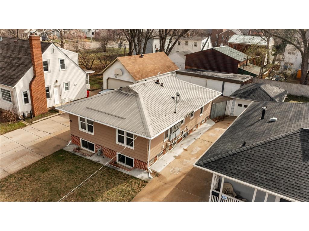 414 12th Avenue SE Rochester MN 55904 7053419 image6