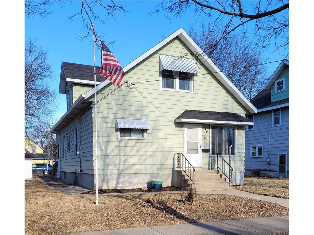 414 16th Avenue N Saint Cloud MN 56303 6677744 image1