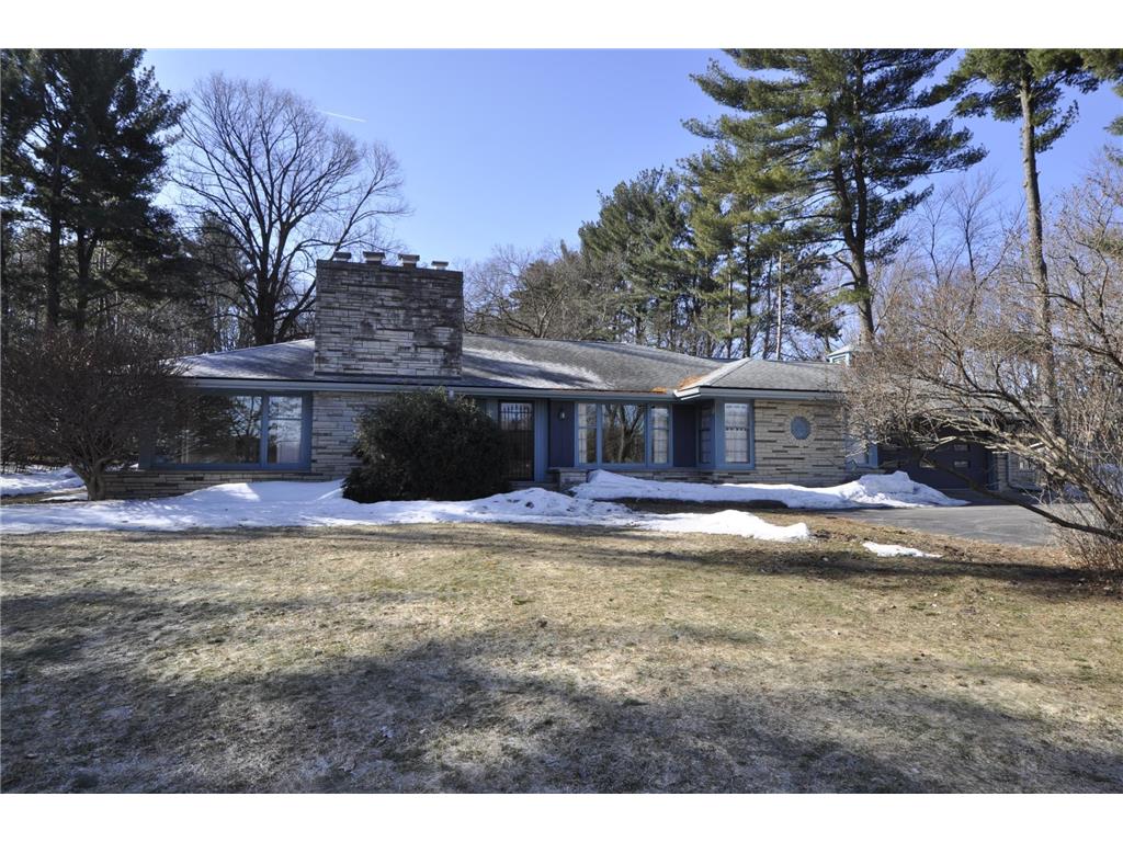 414 16th Street SW, Rochester, MN, 55902 MLS 6335847 Edina Realty