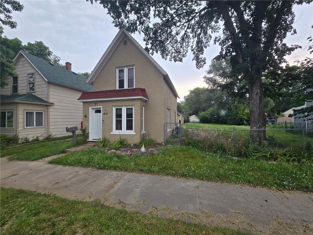 414 17 1/2 Avenue N Saint Cloud MN 56303 6592577 image1