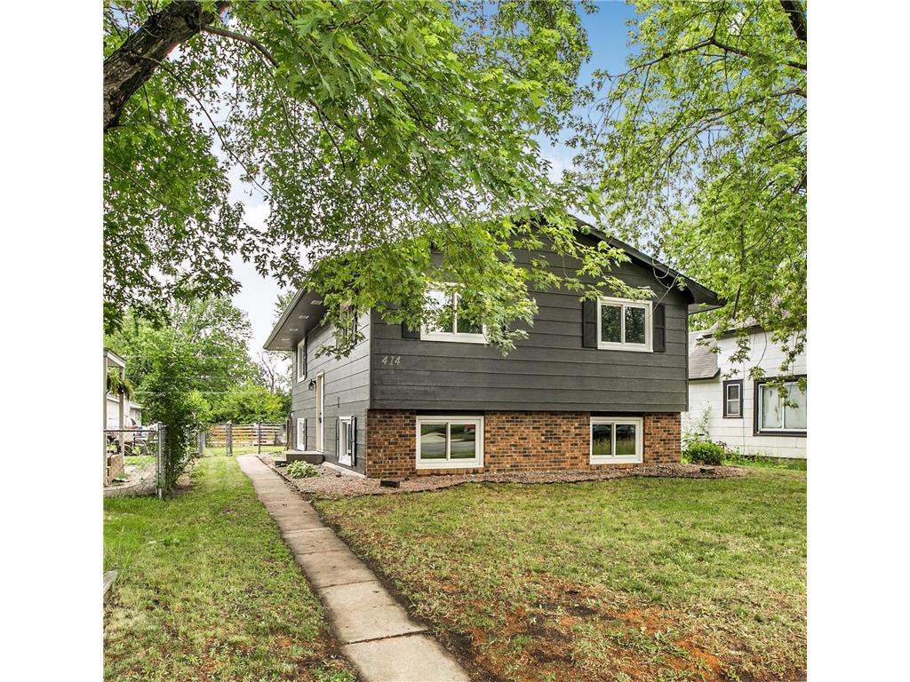 414 19 1/2 Avenue N Saint Cloud MN 56303 7092514 image1