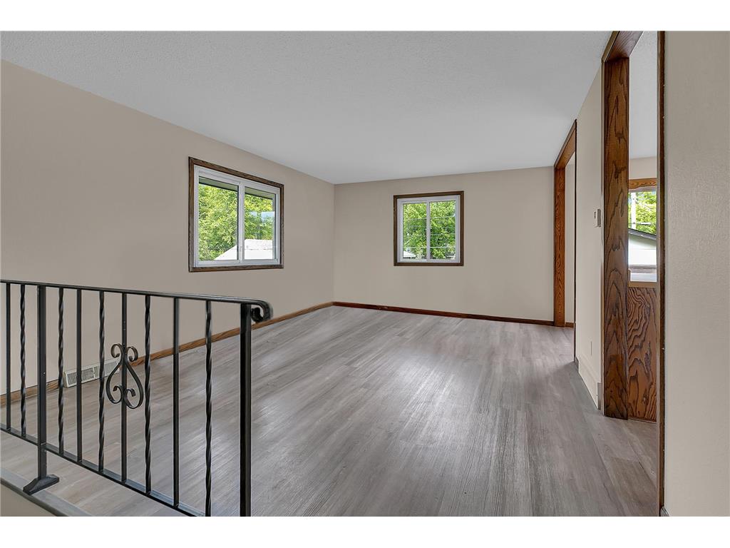 414 19 1/2 Avenue N Saint Cloud MN 56303 7092514 image10