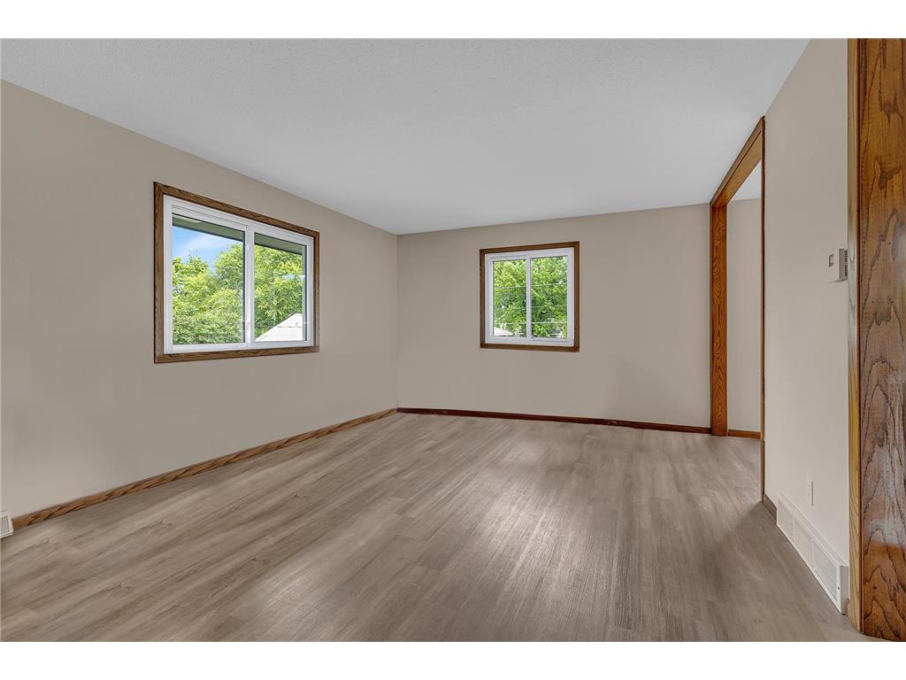 414 19 1/2 Avenue N Saint Cloud MN 56303 7092514 image11