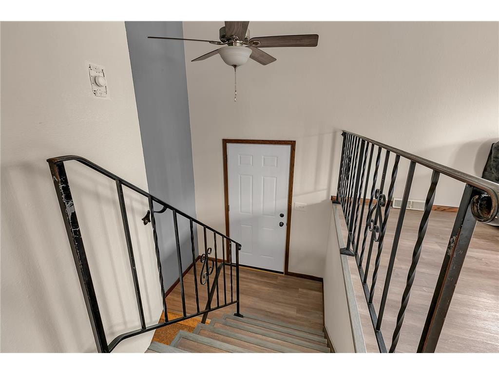 414 19 1/2 Avenue N Saint Cloud MN 56303 7092514 image12