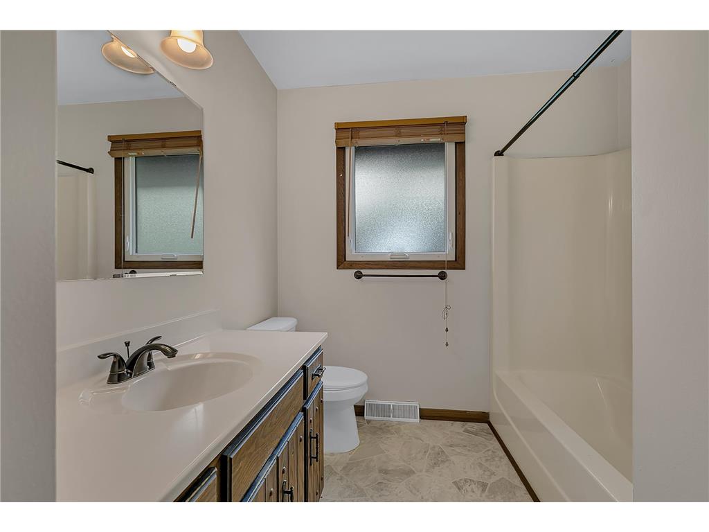 414 19 1/2 Avenue N Saint Cloud MN 56303 7092514 image13