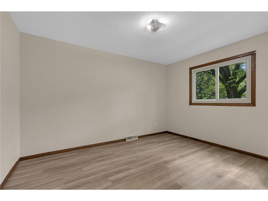 414 19 1/2 Avenue N Saint Cloud MN 56303 7092514 image14