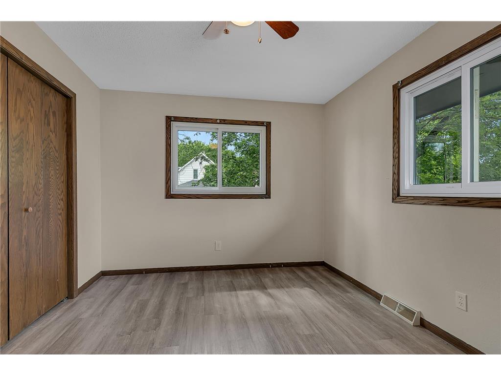 414 19 1/2 Avenue N Saint Cloud MN 56303 7092514 image15