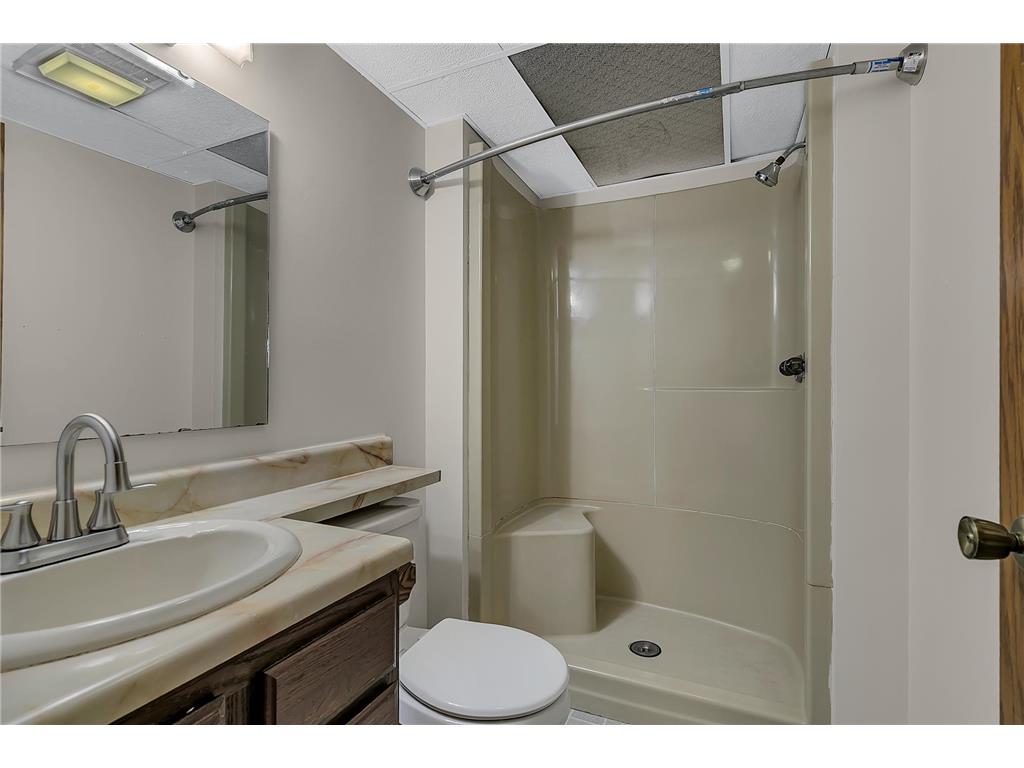 414 19 1/2 Avenue N Saint Cloud MN 56303 7092514 image16