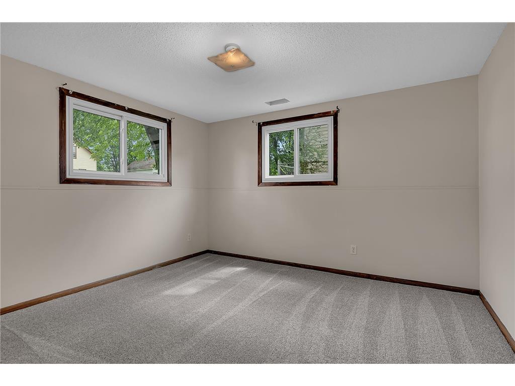 414 19 1/2 Avenue N Saint Cloud MN 56303 7092514 image18