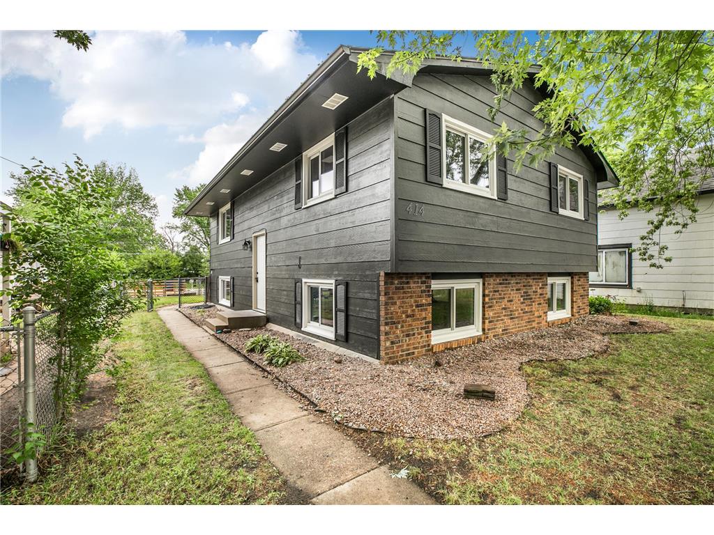 414 19 1/2 Avenue N Saint Cloud MN 56303 7092514 image2