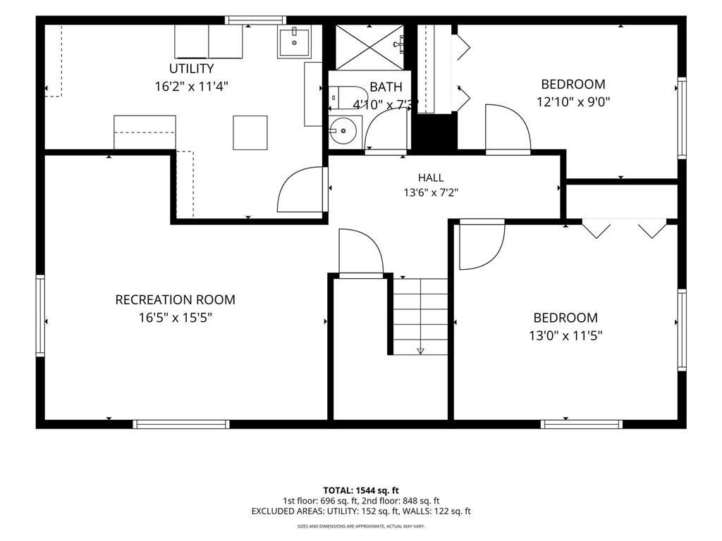 414 19 1/2 Avenue N Saint Cloud MN 56303 7092514 image20