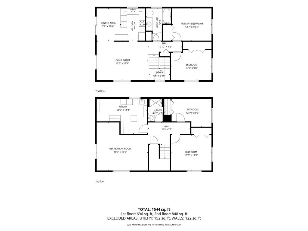 414 19 1/2 Avenue N Saint Cloud MN 56303 7092514 image21