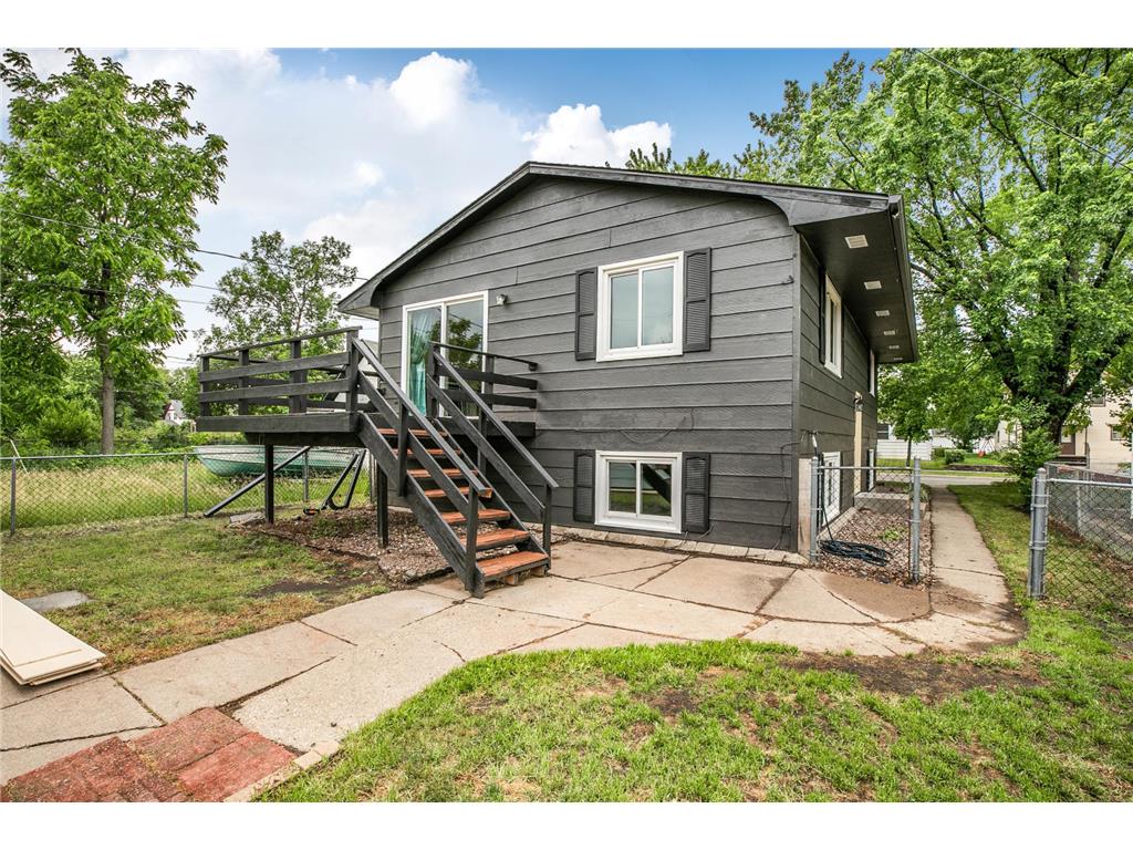 414 19 1/2 Avenue N Saint Cloud MN 56303 7092514 image3