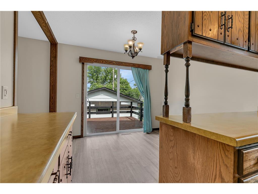 414 19 1/2 Avenue N Saint Cloud MN 56303 7092514 image6