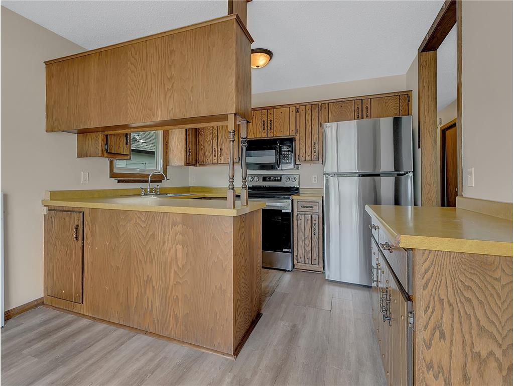 414 19 1/2 Avenue N Saint Cloud MN 56303 7092514 image7