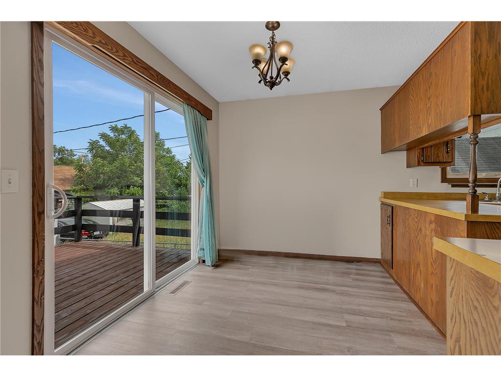 414 19 1/2 Avenue N Saint Cloud MN 56303 7092514 image8